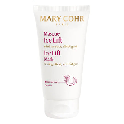 Mary Cohr Wrinkle Smoothening Face Mask | 'Lift' Effect | For Radiant skin | All Skin Types - Mary Cohr