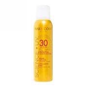 Anti-Ageing Mist SPF 30<br><span>Sun protection Anti-ageing</span> - Mary Cohr