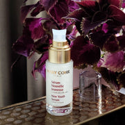 Mary Cohr Face Serum | Vitamin E infused | Collagen booster | All skin types - Mary Cohr