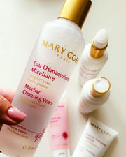 Mary Cohr Cleansing Micellar Water - Mary Cohr