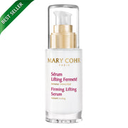 Firming Lifting Serum<br><span>Firms and lifts instantly</span> - Mary Cohr