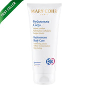 Hydrosmose Corps - Hydrosmose Body Care - Mary Cohr