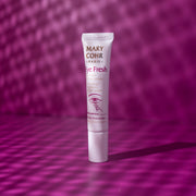 Mary Cohr Under-Eye Cream | Corrects Puffiness | Dark circles | Dull eyes | All skin types - Mary Cohr