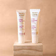 Ingenious Cream<br><span>Instant radiance-boosting moisturising cream SPF 15</span> - Mary Cohr