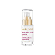 Mary Cohr Anti-dark Spots Face Serum | For Even skin tone | Vitamin C infused | All skin types - Mary Cohr