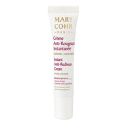 Instant Anti-Redness Cream<br><span>Treats and conceals redness instantly</span>