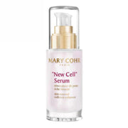 Mary Cohr Face Serum | Radiance enhancing | All skin types