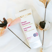 Mary Cohr Hydrating Face Mask | Deep nourishment | Dry & dehydrated skin type