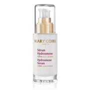 Mary Cohr Hydrating Face Serum | Wrinkles smoothening serum | With anti-ageing benefits | Dry & dehydrated skin