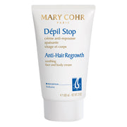 Mary Cohr After-wax Cream | Slows down hair regrowth | All skin types