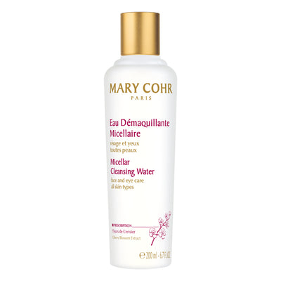 Mary Cohr Cleansing Micellar Water