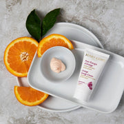 Orange Energy Cream<br><span>Your skins morning dose of orange juice</span>