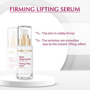 Firming Lifting Serum<br><span>Firms and lifts instantly</span>