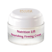 Mary Cohr Nourishing & Firming Cream| with Shea Butter | All Skin Types