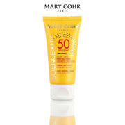 Anti-Ageing Cream SPF 50<br><span>Sun protection Anti-ageing</span>