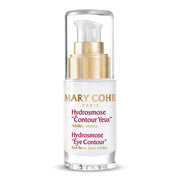 Mary Cohr Under-Eye Cream | Hydrating | Anti-wrinkle | Reduces dark circles