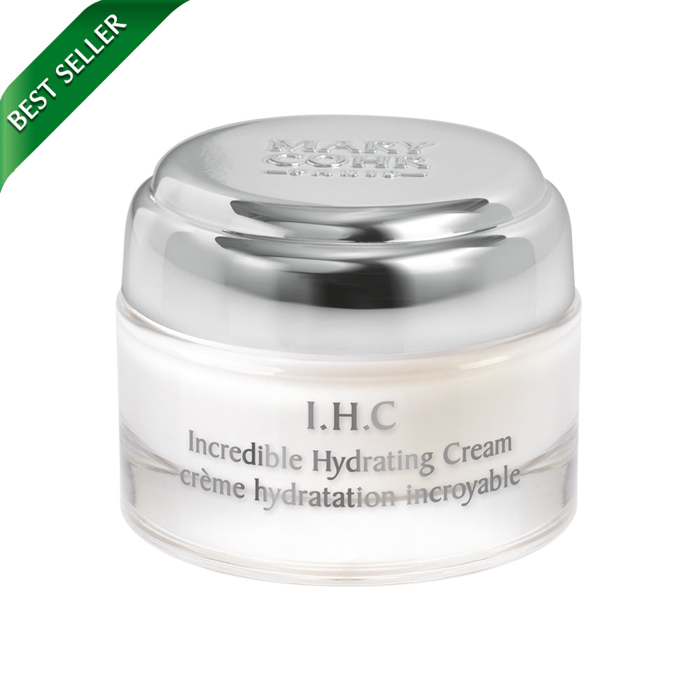 IHC_1080x.jpg?v=1687951398