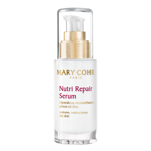 Nutri Repair Serum - Mary Cohr