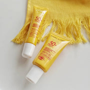 Anti-Ageing Cream SPF 50<br><span>Sun protection Anti-ageing</span>