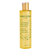 Essences Shower Gel - Mary Cohr